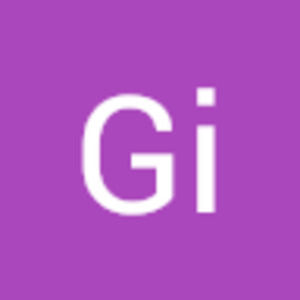 Meet your Posher, Gi
